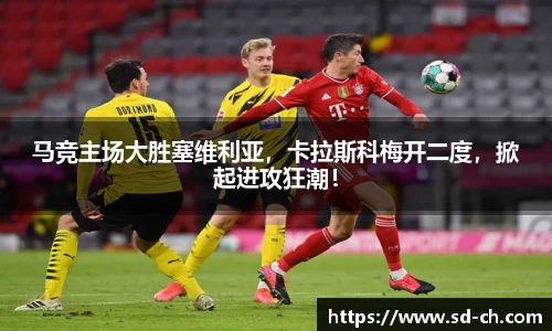 米兰体育官网