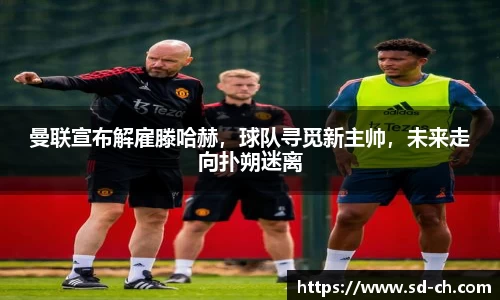 米兰体育官网
