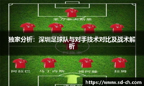 ac Milan