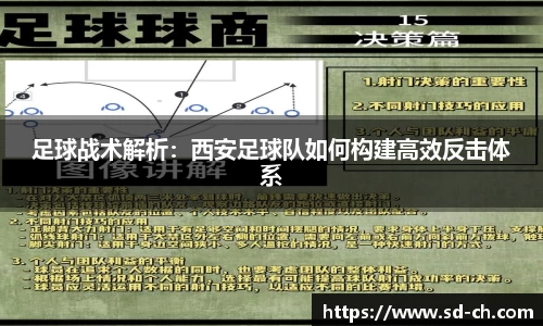 米兰