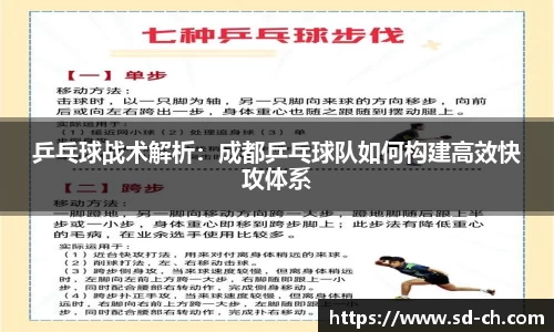 米兰
