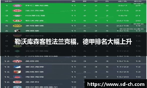 米兰体育官网