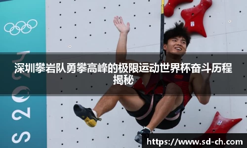 米兰体育