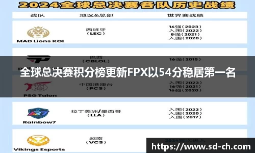 米兰体育