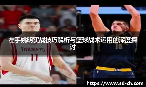 米兰体育官网
