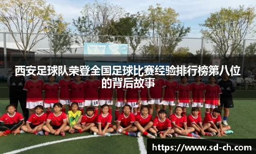 ac Milan