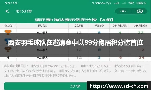 米兰体育