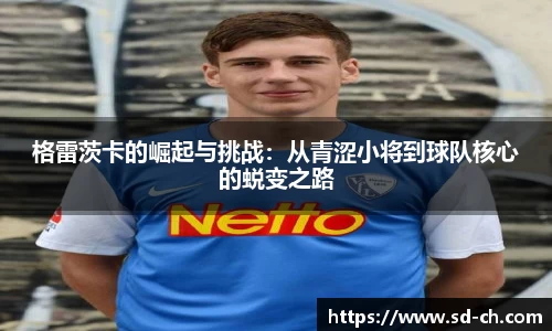 米兰体育