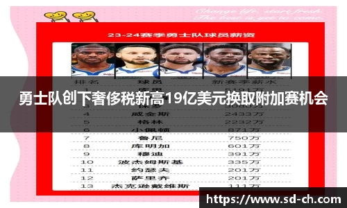 米兰体育