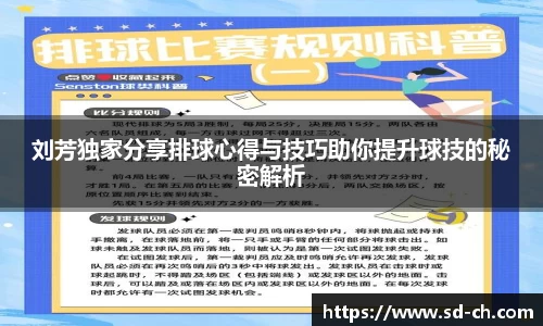 米兰体育官网