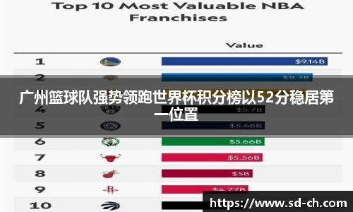米兰体育官网