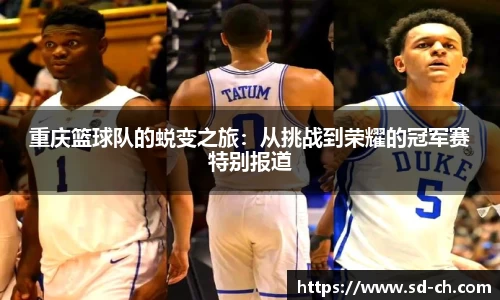 米兰体育官网