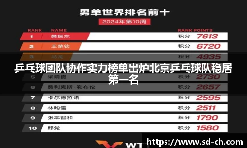 米兰