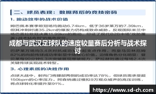 米兰