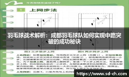 米兰体育