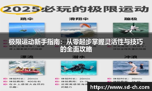 米兰