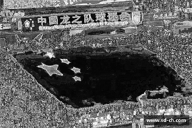 认识米兰